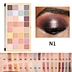makeup Cosmetic